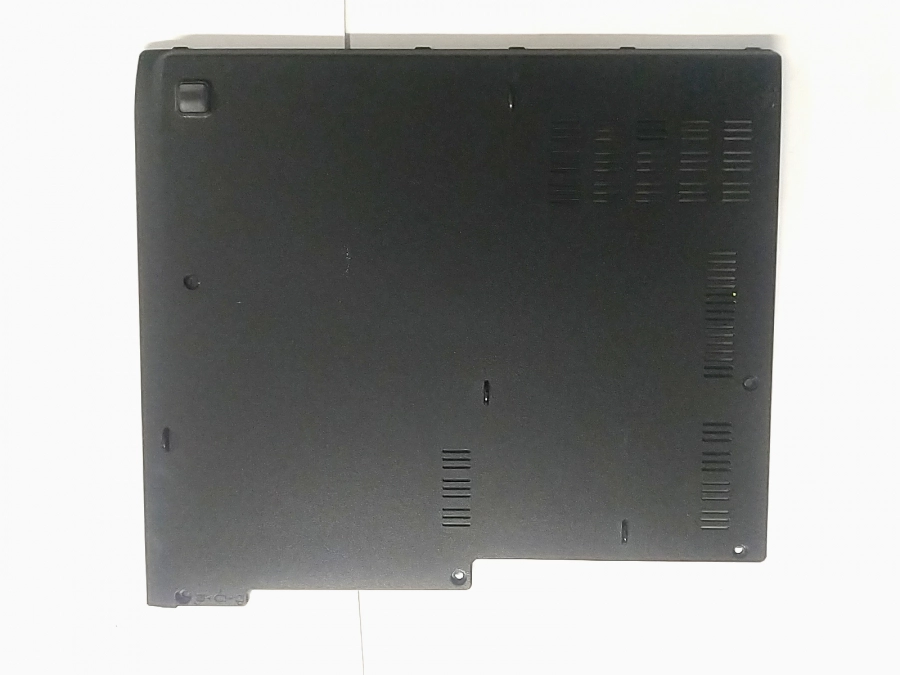 Крышка отсека HDD, ОЗУ, CPU 13N0-GUA0601 13GNXM1AP060-1 Asus A52J K52J X52F X52J A52F K52F PRO5IJ