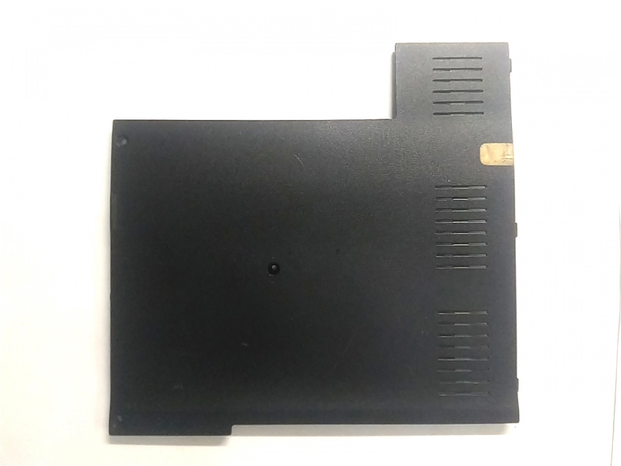 Крышка корпуса нижняя 13N0-WMA0901 DNS H54Z