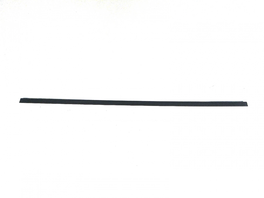 Накладка, молдинг верхней панели Toshiba Satellite R840-125