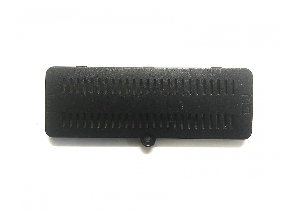 Крышка нижняя отсека WiFi IRU Patriot 403