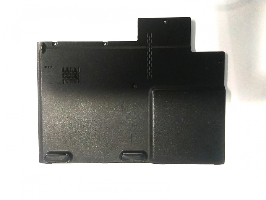Крышка нижняя отсека CPU, RAM 13GNLF1AP062-1 Asus X50