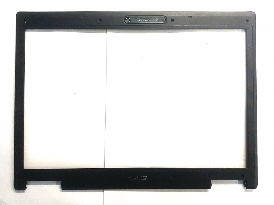 Рамка матрицы 13GNI110P031-2 13GNI11AP022-2 Asus F3J