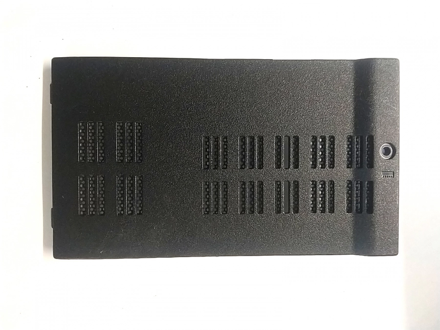 Крышка отсека ОЗУ AP06R000200 Acer Aspire 5541 5532 5732 5734 5741 eMachines E525 E625 E725 E430