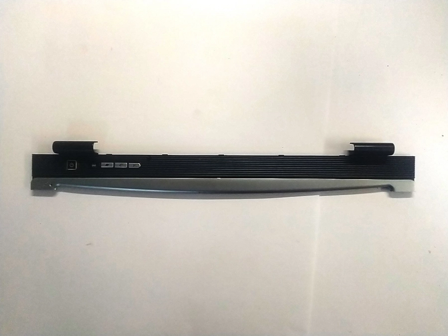 Накладка, молдинг APZKD000B00 Acer TravelMate 2400 2403WXCi