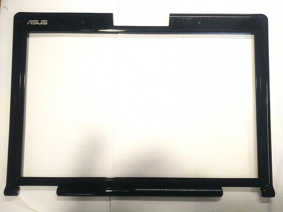 Рамка матрицы 13GNPC1AP080 Asus X57V