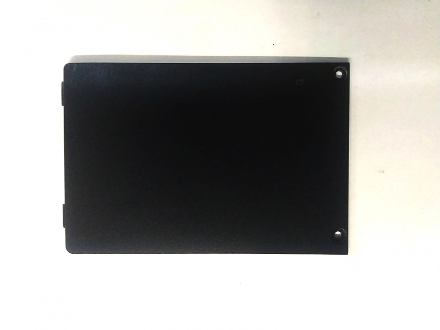 Крышка нижняя, отсека HDD FAZD000C00 APZKD000P00 Acer TravelMate 2400 2403WXCi