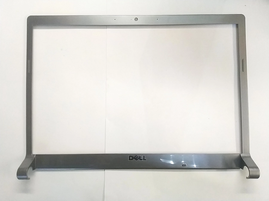 Рамка матрицы 0M138C FAFM6008010 35FM6LBWI10 DELL studio 1537 PP33L