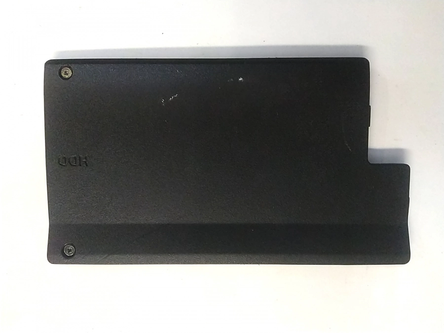 Крышка корпуса, нижняя BA75-01724 BA81-02305 Samsung R65