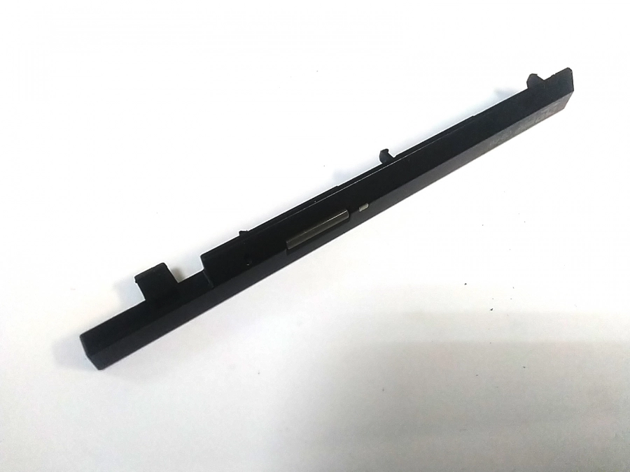 Накладка DVD для Lenovo ThinkPad T410, T410i