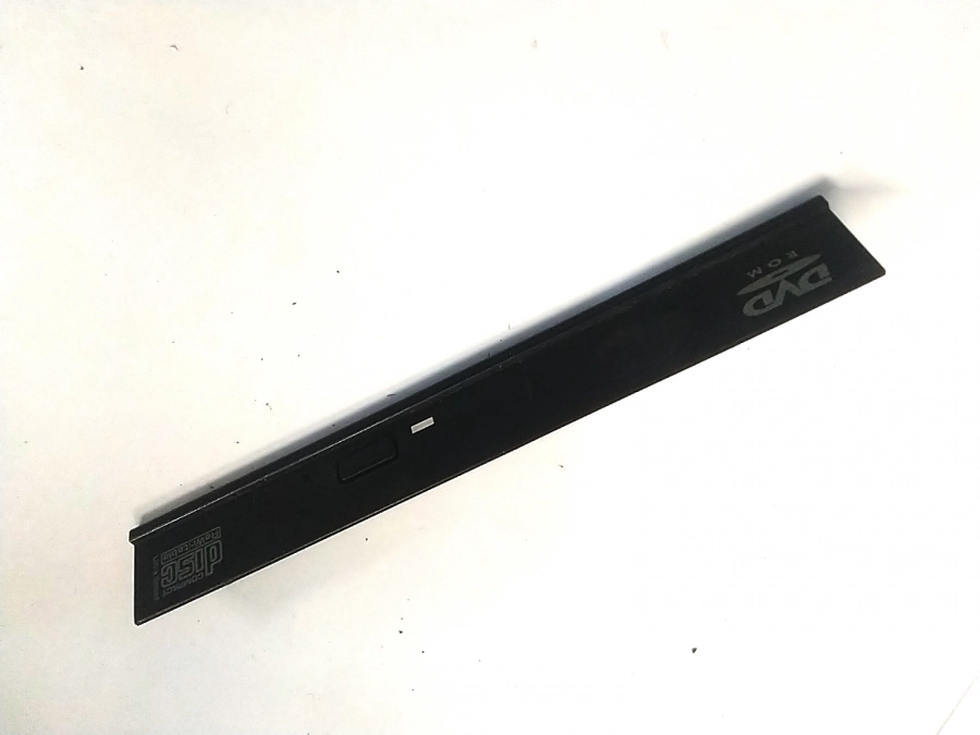 Накладка DVD Acer Aspire 3610, 3613LC
