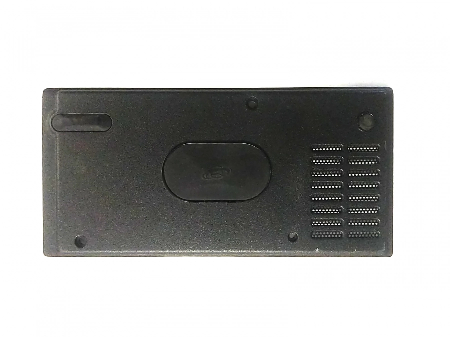 Крышка нижняя, отсека жесткого диска 13GNNK1AP030-1 13GNNK1XP07X-1 Asus F8P F8S