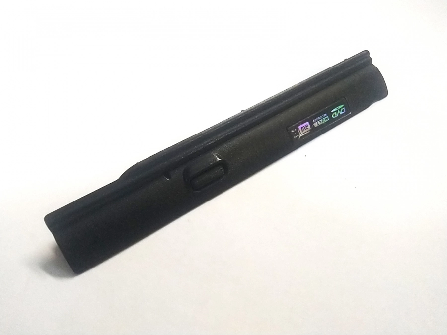 Накладка DVD 13GNF51AP071 Asus Z99L Z99H