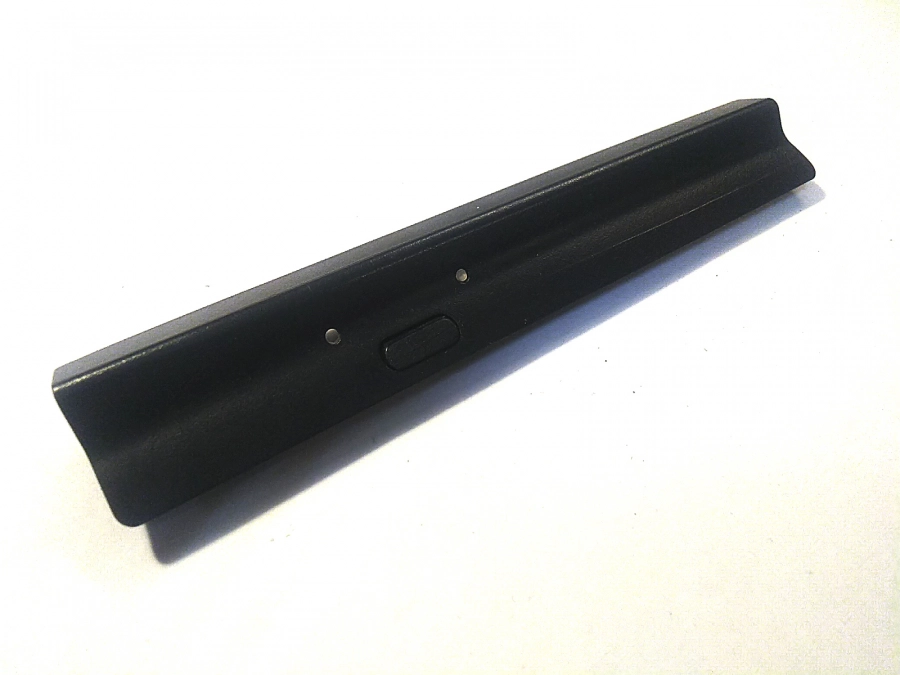 Накладка DVD BA81-10890A Samsung NP-RC530