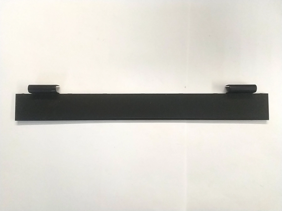 Накладка, молдинг верхней панели BA75-01718A Samsung R65