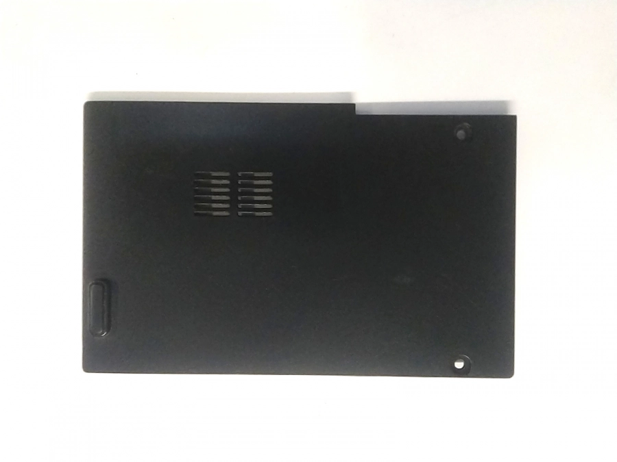Крышка нижняя, отсека RAM APZKD000400 Acer TravelMate 2400