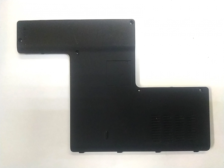 Крышка корпуса, нижняя FOX604BU02004 Packard Bell EasyNote TJ71, TJ76, MS2285