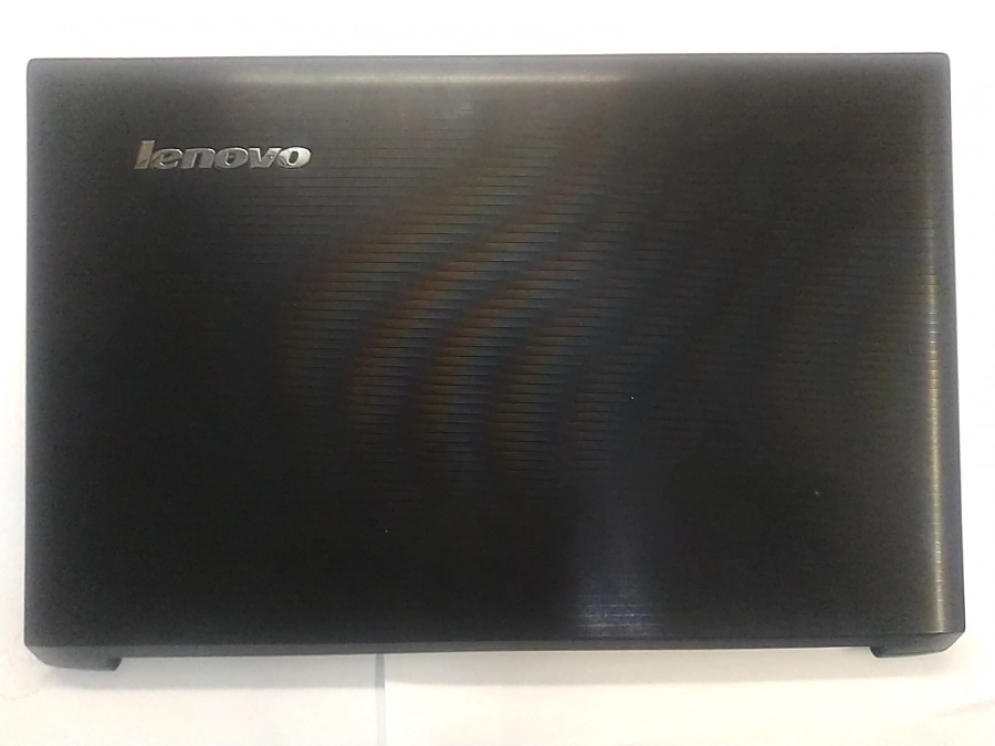 Верхняя крышка (матрицы) 60.4IJ12.001 для Lenovo B570 B575