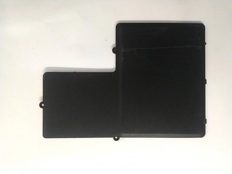 Крышка отсека HDD 60.4E106.001 Acer Aspire 3610 3613