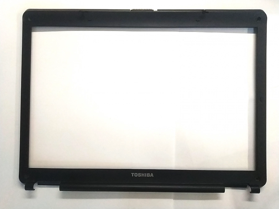 Рамка матрицы B0247002K100 Toshiba Satellite L300