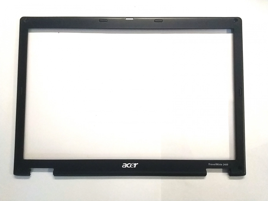 Рамка матрицы APZKD000F00 Acer TravelMate 2400
