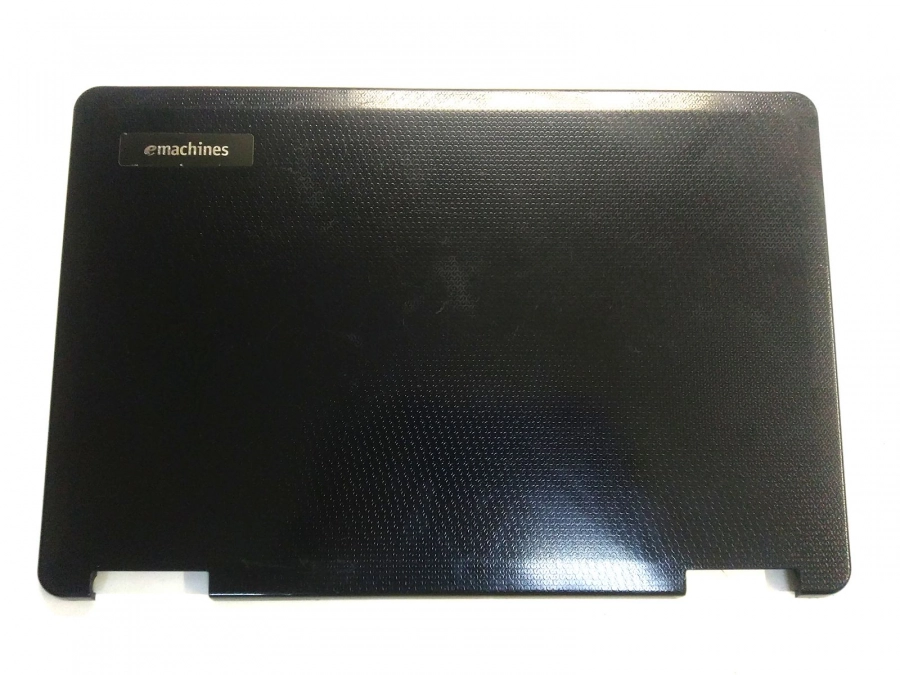 Верхняя крышка (матрицы) AP06R000C010 для eMachines E525