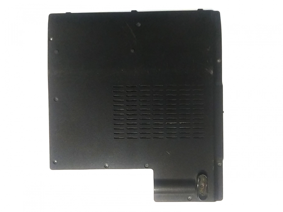 Крышка корпуса, нижняя 83-UH6093-10 RoverBook Explorer E514WH