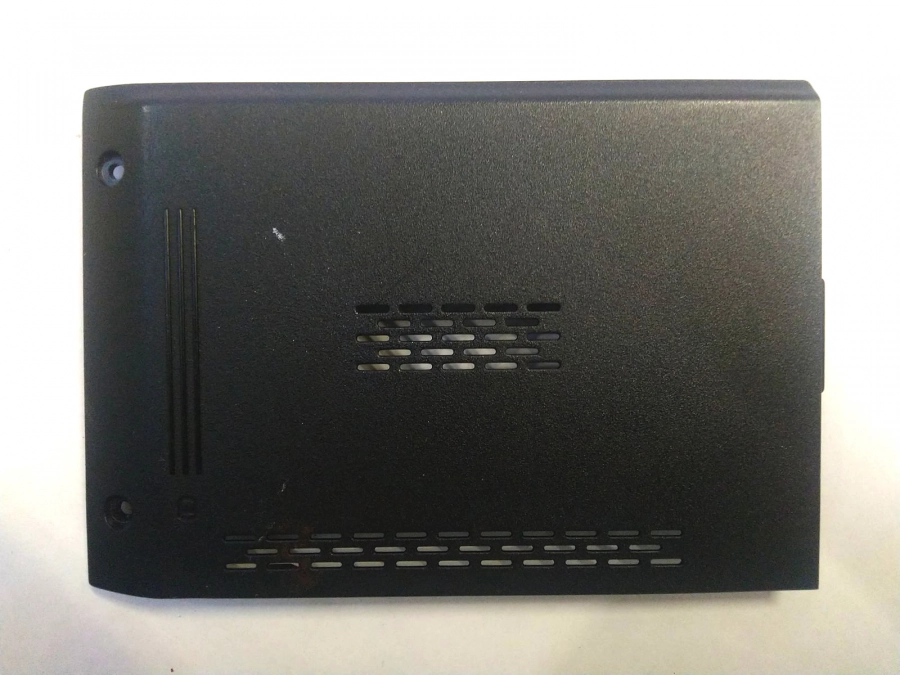Крышка отсека HDD для Asus X50M X50Z X50S X50