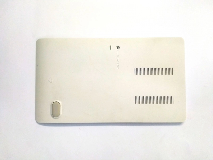 Крышка отсека HDD, RAM BA75-04341B Rev: 0.0 для Samsung NP450 NP450R5E NP370