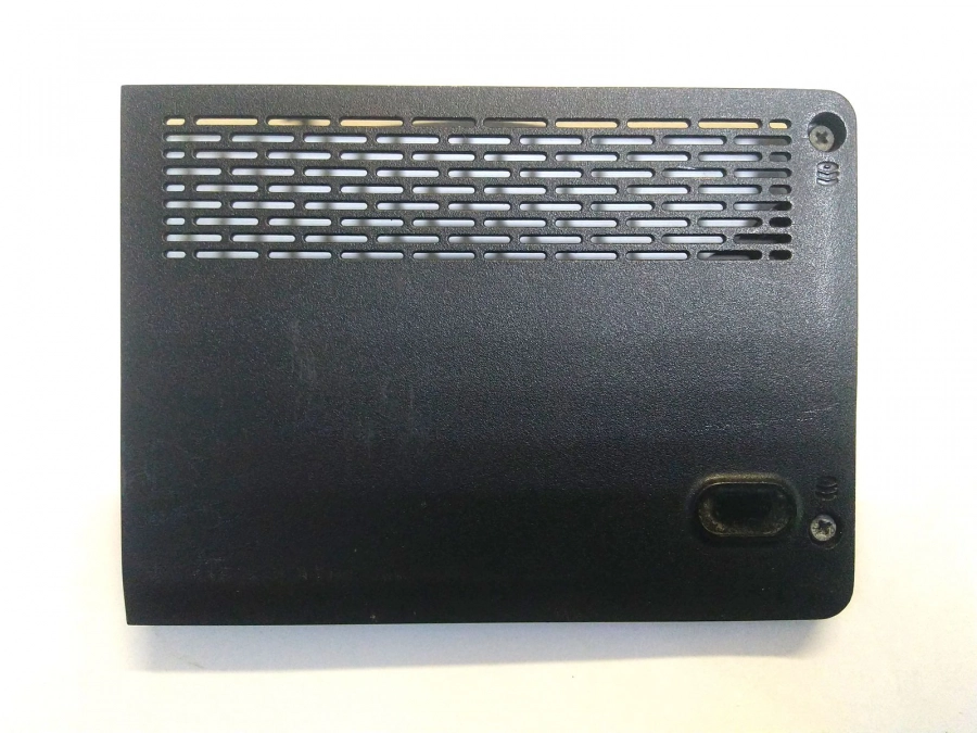 Крышка нижняя, отсека HDD ZYE REV:3A EBAT8012014 3BAT8HDTP00 для HP dv6000