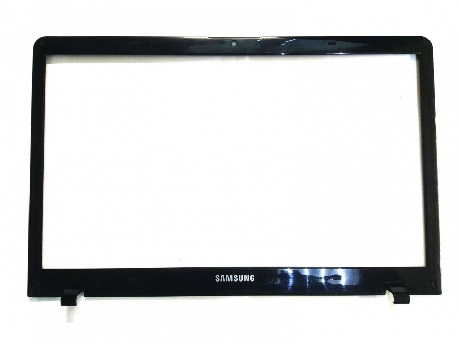 Рамка матрицы BA81-17603A AP0TZ000100HYT для Samsung NP355E5X NP350E5C