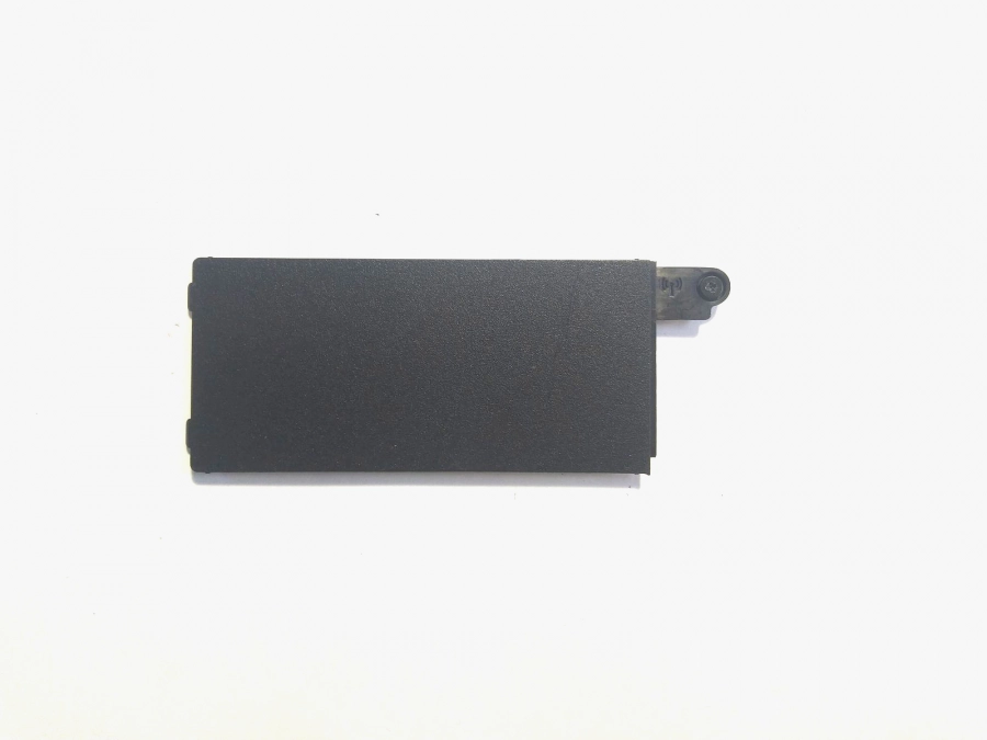 Крышка нижняя отсека WiFi AP0R1000700HYT для HP Pavilion m6-1034er
