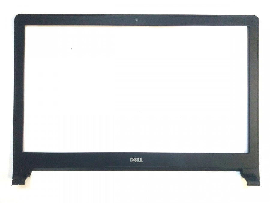 Рамка матрицы AP1AP000100 CN-05JRDN-GP733 для Dell P51F