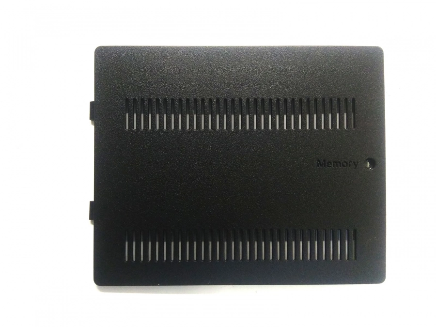 Крышка нижняя отсека RAM BA81-06790A для Samsung NP-R720 R720H