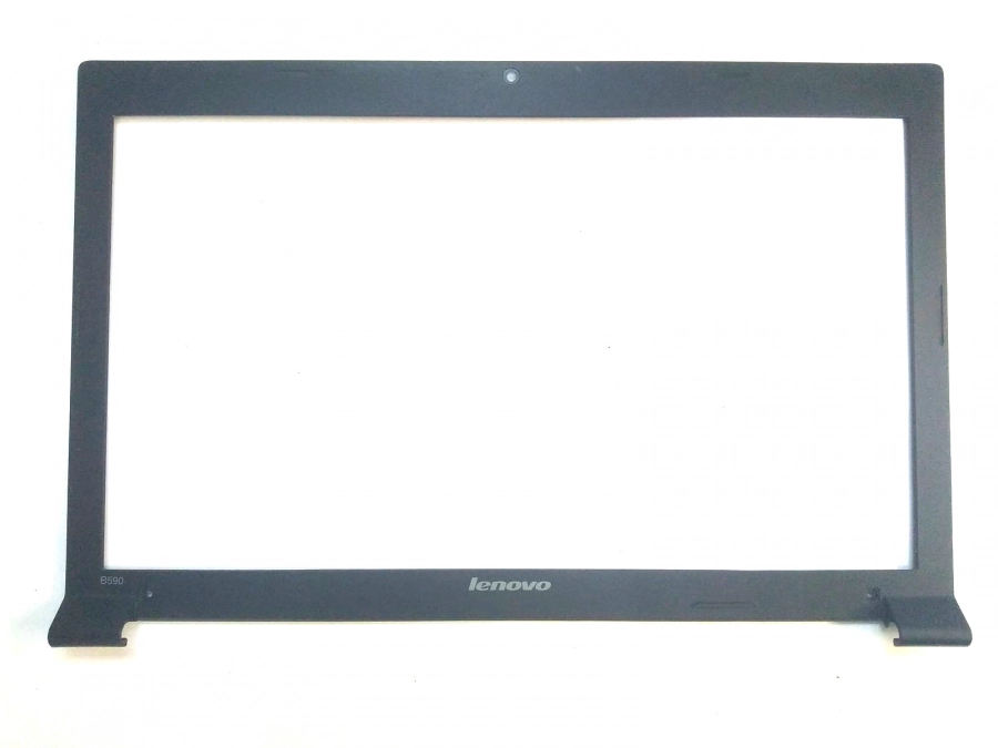 Рамка матрицы 41.4XB03.001 60.4XB05.001 для Lenovo B590