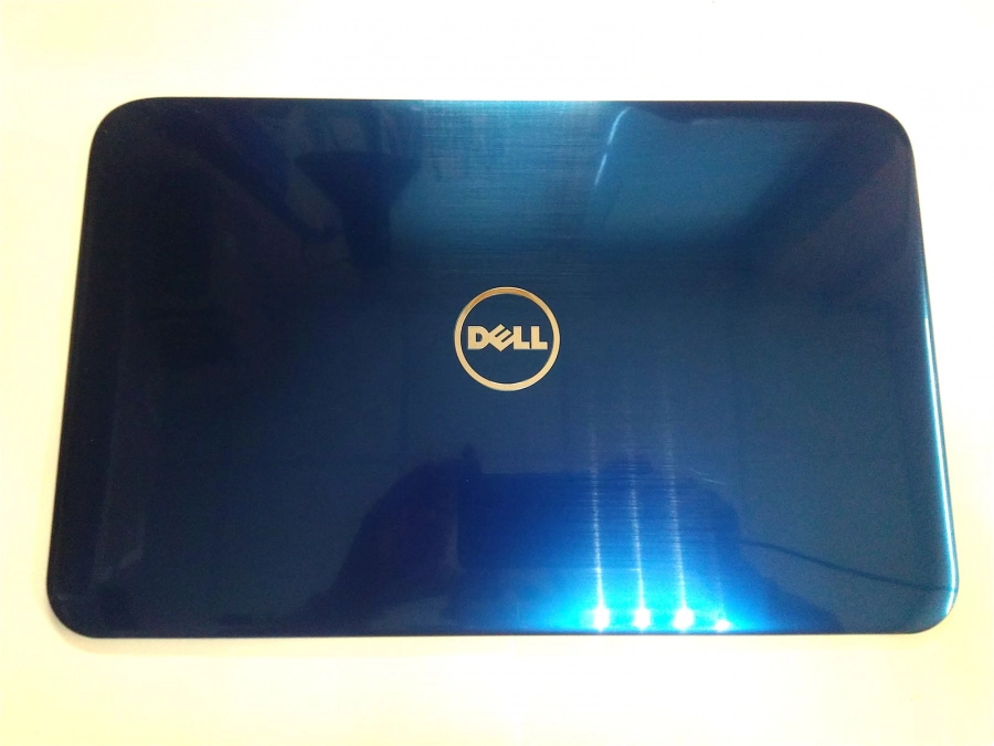 Накладка на верхнюю крышку матрицы AP0OF000L30 для Dell inspiron 5520