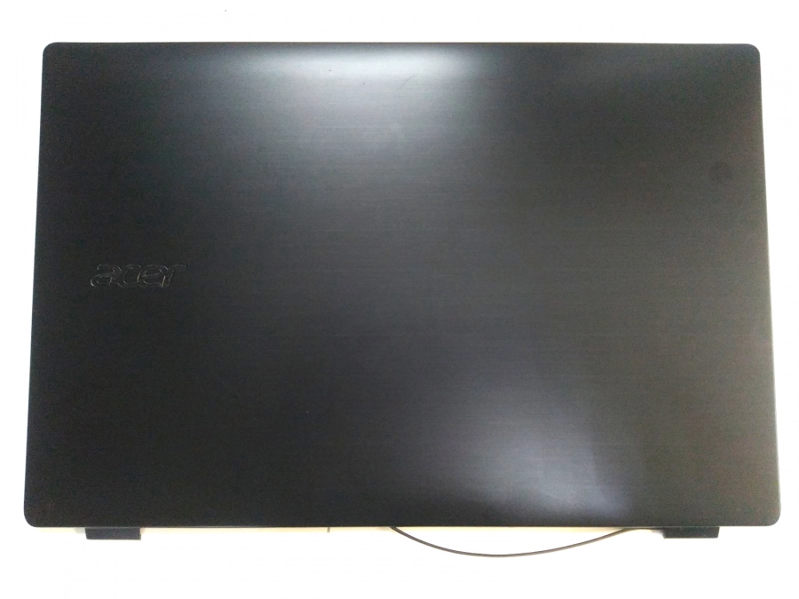 Верхняя крышка (матрицы) EAZYW003010 ZYUEAZYW0030 JXZYW020010 для Acer Aspire E5-721