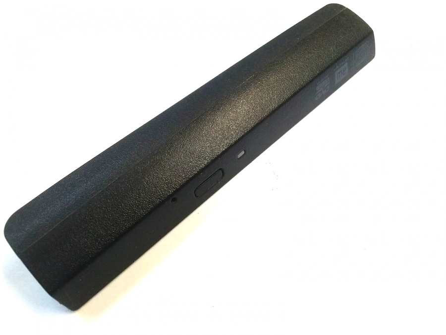 Накладка DVD 0GYVC9 для Dell Inspiron N5110