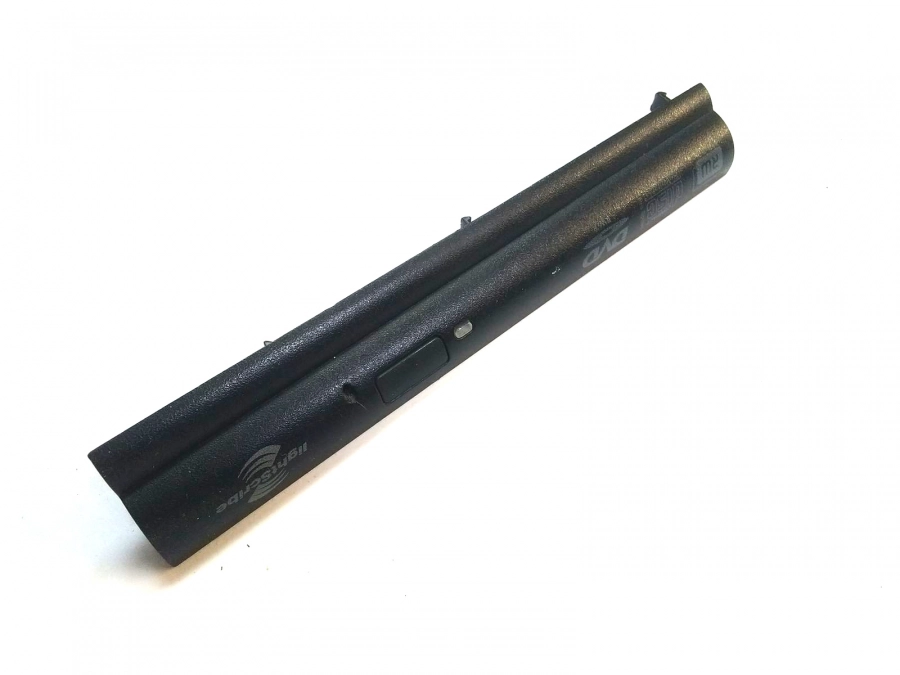 Накладка DVD для HP Compaq 615 610