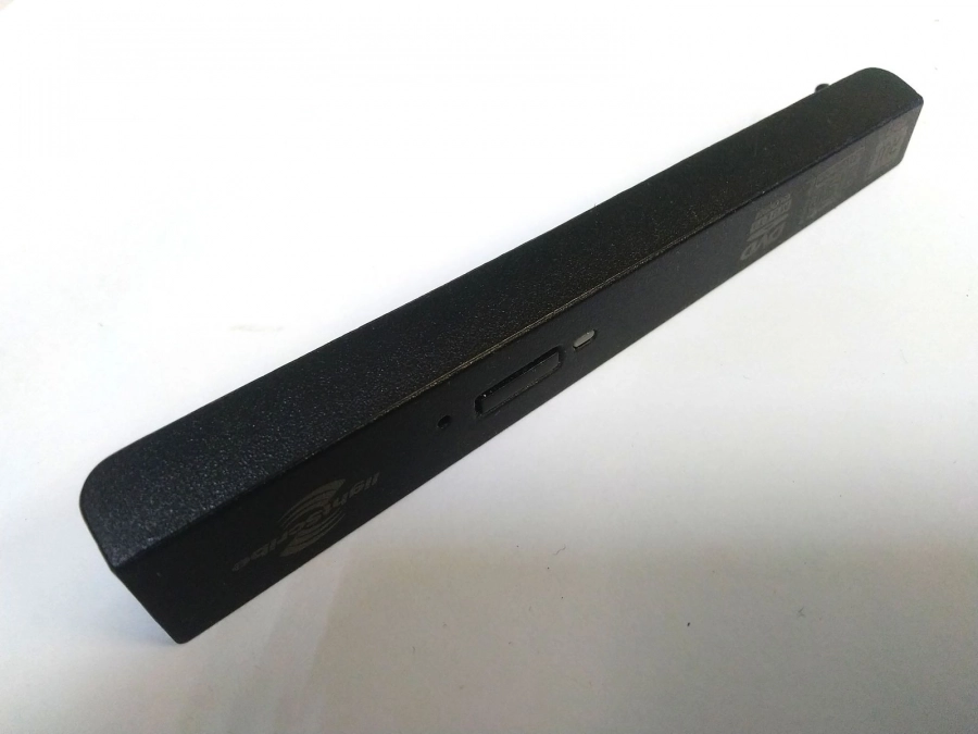 Накладка DVD ZYE REV: 3A 36AT8CRTP07 для HP dv6000