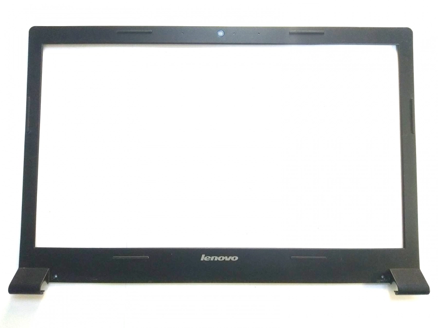 Рамка матрицы 35BM5LBLV00 для Lenovo M5400
