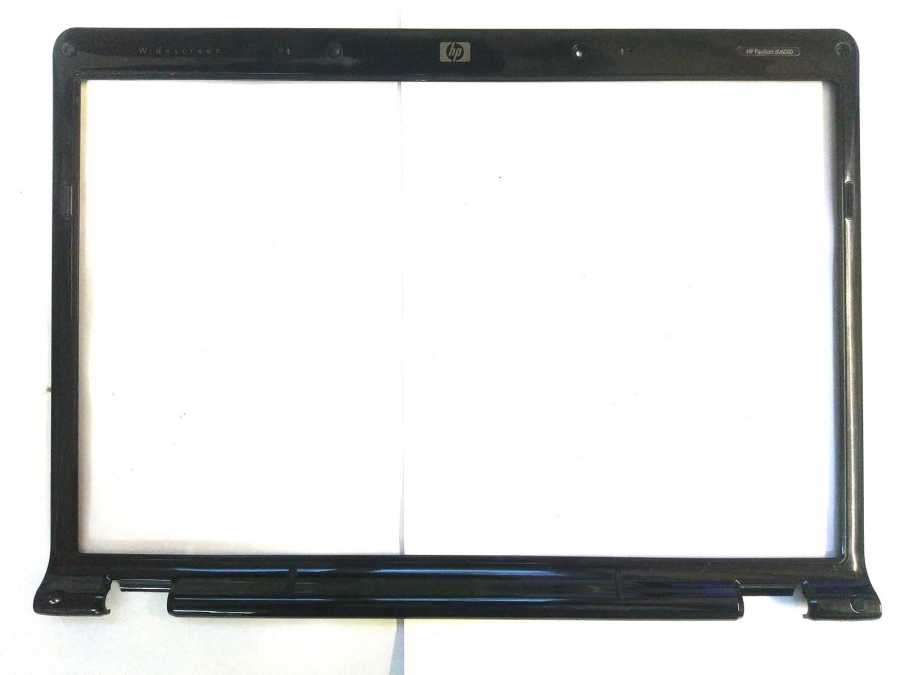 Рамка матрицы 433281-001 FOX39AT8LBTP EAAT8014024 для HP dv6000