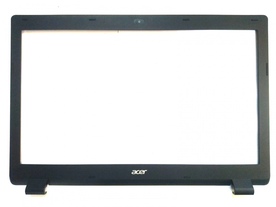 Рамка матрицы EAZYW004010 ZYUEAZYW0040 для Acer Aspire E5-721 ES1-711 ES1-731 ES1-771