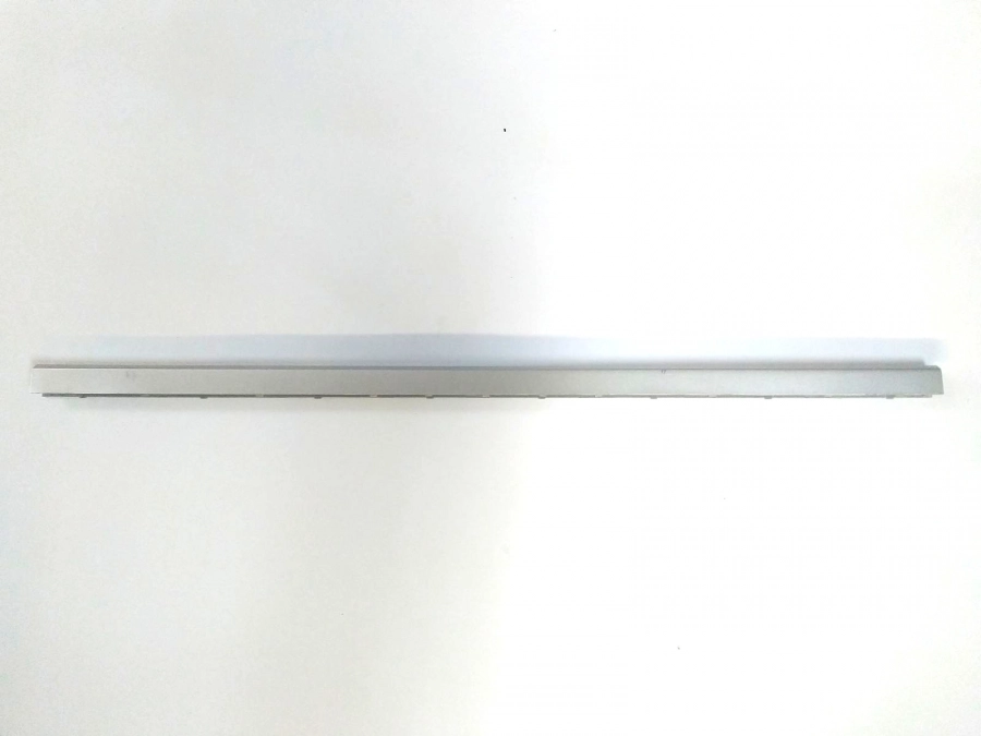 Заглушка петель для Haier U1500ER