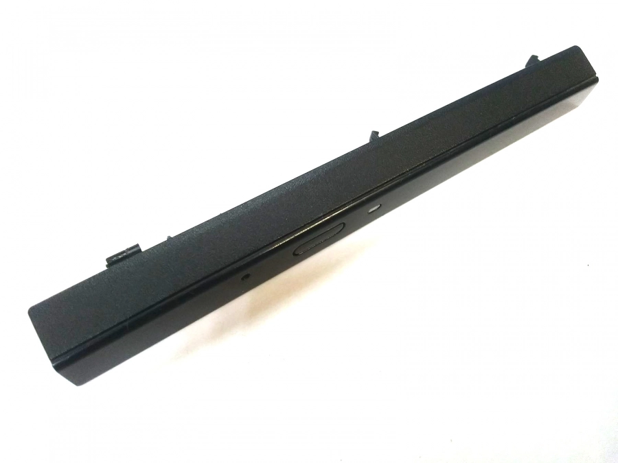 Накладка DVD AP1AP000C00 для Dell P51F