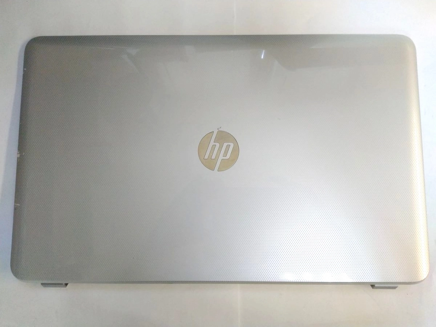 Верхняя крышка (матрицы) ZYU3CR68TPA03 3CR68LCTPA0 для HP Pavilion 17-e000sr и др. HP 17-e серии