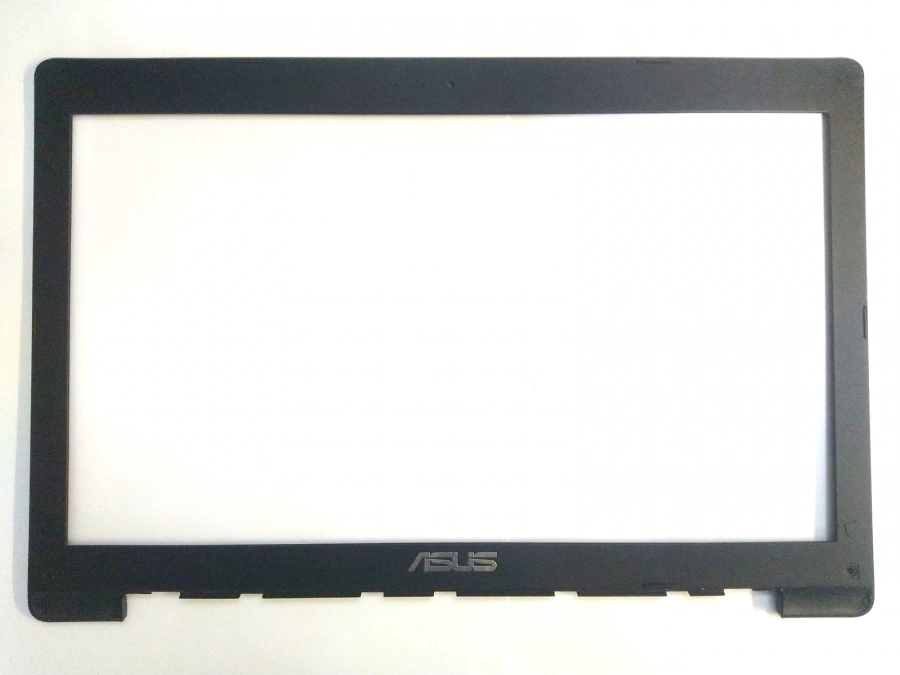Рамка матрицы 13N0-RLA0Q11 13NB04X6P02014 для Asus X553M X553S A553M D553M F553M F553S P553M K553M R515M