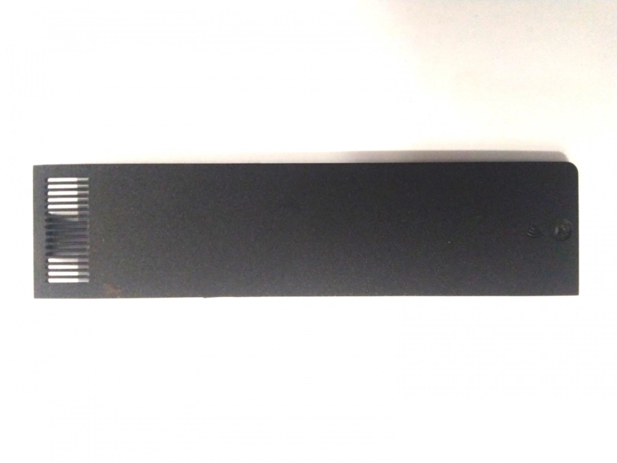 Крышка отсека WiFi AP0TZ000F00HY BA64-00774A для Samsung NP350V5C NP355V5C NP355E5X NP350E5C