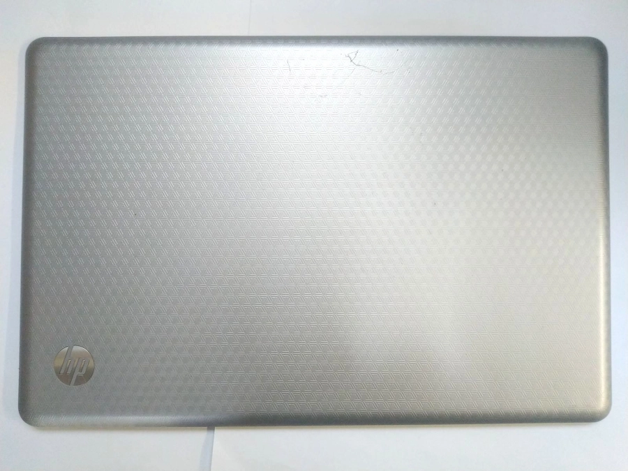 Верхняя крышка (матрицы) 605907-001 605911-001 1A228NA00600 для HP G62 G62-a70ER G62-b26ER G62-b17er и др