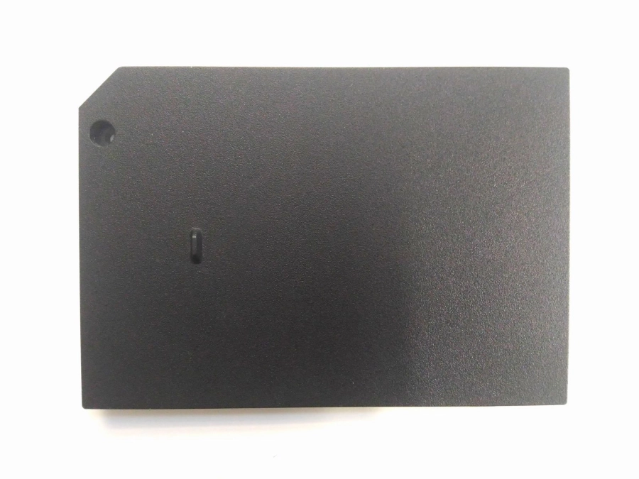 Крышка нижняя отсека HDD AP222000A00P73 VX17-FA222000300 для Acer Predator Helios 300 series