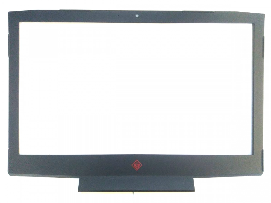 Рамка матрицы EAG3B001010 TFQ3KG3BTP10 для HP OMEN 17-an